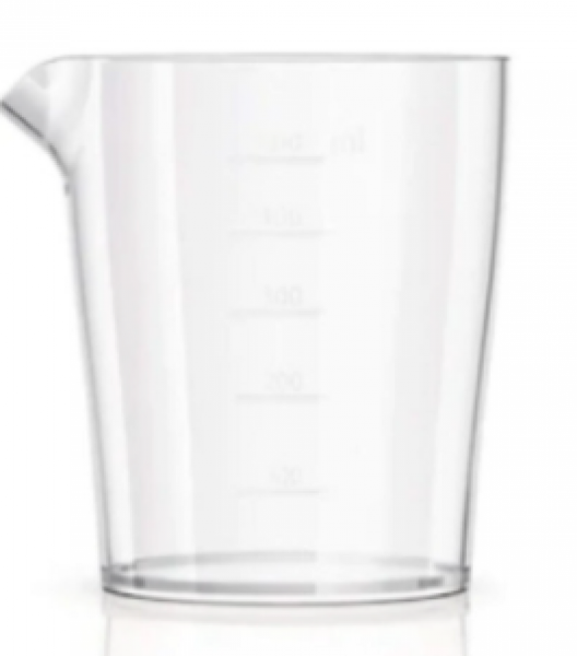 Philips HR1863/00 Katı Meyve Sıkacağı