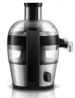 Philips HR1863/00 Katı Meyve Sıkacağı
