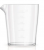 Philips HR1863/00 Katı Meyve Sıkacağı