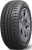 Syron BlueTech 185/65 R15 92V XL Yaz Lastiği