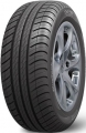 Syron BlueTech 205/55 R16 94V XL resim