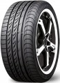 Syron Race 1 205/55 R16 94W XL resim