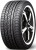 Syron Race 1 205/55 R16 94W XL Yaz Lastiği