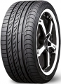 Syron Race 1 225/45 R17 94W XL resim