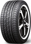 Syron Race 1 225/45 R17 94W XL resim