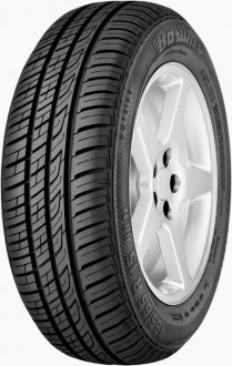 Barum Brillantis 2 145/80 R13 75T BRIL2 Yaz Lastiği