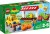 LEGO Duplo 10867 Farmer