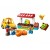 LEGO Duplo 10867 Farmer