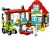 LEGO Duplo 10869 Farm Adventures