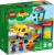 LEGO Duplo 10871 Airport