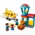 LEGO Duplo 10871 Airport