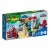 LEGO Duplo 10876 Spider-Man & Hulk Adventures
