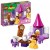 LEGO Duplo 10877 Belle