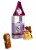 LEGO Duplo 10877 Belle