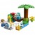 LEGO Duplo 10879 Gentle Giants Petting Zoo