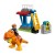 LEGO Duplo 10880 T-Rex Tower