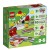 LEGO Duplo 10882 Train Tracks