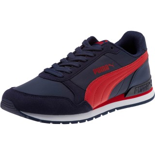 Puma ST Runner V2 NL Kadın Spor Ayakkabı