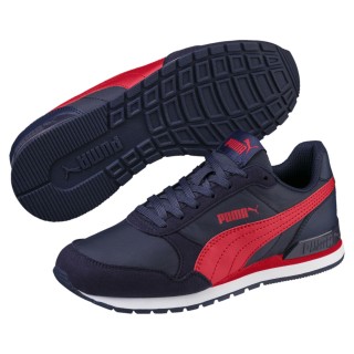 Puma ST Runner V2 NL Kadın Spor Ayakkabı