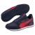 Puma ST Runner V2 NL Kadın Spor Ayakkabı