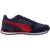 Puma ST Runner V2 NL Kadın Spor Ayakkabı