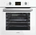 Luxell A6-S3 resim