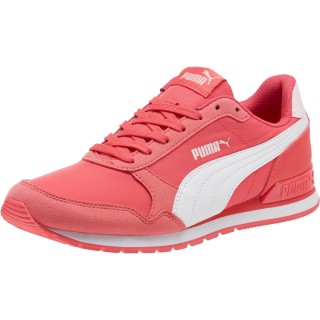 Puma ST Runner V2 NL Kadın Spor Ayakkabı