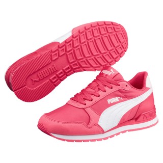 Puma ST Runner V2 NL Kadın Spor Ayakkabı