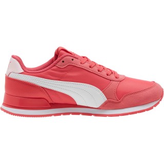 Puma ST Runner V2 NL Kadın Spor Ayakkabı