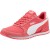 Puma ST Runner V2 NL Kadın Spor Ayakkabı