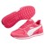Puma ST Runner V2 NL Kadın Spor Ayakkabı