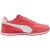Puma ST Runner V2 NL Kadın Spor Ayakkabı