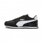 Puma ST Runner V2 NL resim