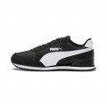 Puma ST Runner V2 NL (365293-01) Kadın Spor Ayakkabı