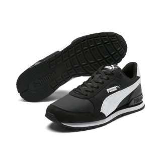 Puma ST Runner V2 NL Kadın Spor Ayakkabı