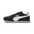 Puma ST Runner V2 NL Kadın Spor Ayakkabı