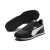 Puma ST Runner V2 NL Kadın Spor Ayakkabı