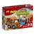 LEGO Duplo Cars 10856 Mater