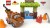 LEGO Duplo Cars 10856 Mater