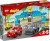 LEGO Duplo Cars 10857 Piston Cup