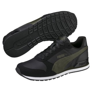 Puma ST Runner V2 NL Kadın Spor Ayakkabı