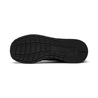 Puma ST Runner V2 NL Kadın Spor Ayakkabı