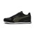 Puma ST Runner V2 NL Kadın Spor Ayakkabı