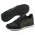 Puma ST Runner V2 NL Kadın Spor Ayakkabı