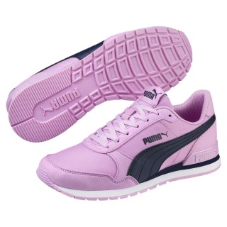 Puma ST Runner V2 NL Kadın Spor Ayakkabı