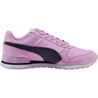 Puma ST Runner V2 NL Kadın Spor Ayakkabı
