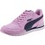 Puma ST Runner V2 NL Kadın Spor Ayakkabı