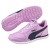 Puma ST Runner V2 NL Kadın Spor Ayakkabı