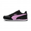 Puma ST Runner V2 NL (365293-08) Kadın Spor Ayakkabı