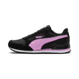 Puma ST Runner V2 NL Kadın Spor Ayakkabı